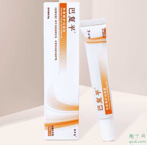 硅酮凝胶可以修复双眼皮增生吗?硅酮凝胶用多久有效果 硅酮凝胶可以修复双眼皮增生吗?硅酮凝胶用多久有效果