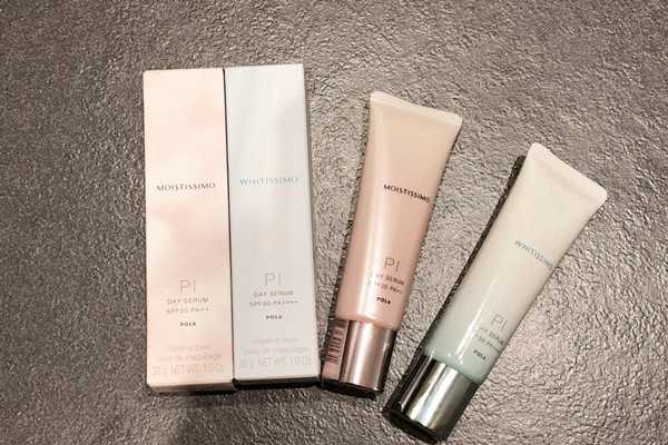 妆前乳是必须要用的吗?你竟然还不知道? 妆前乳是必须要用的吗?你竟然还不知道?