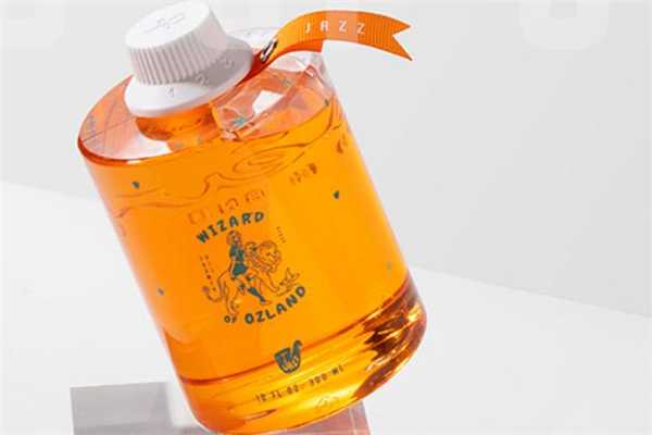 rever沐浴油真的好用吗？rever沐浴油怎么样