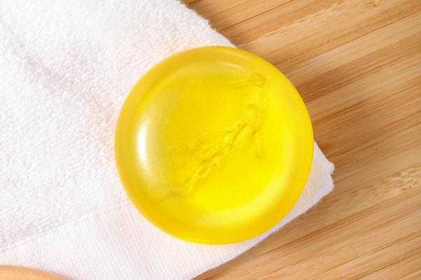 除螨皂真的有用吗