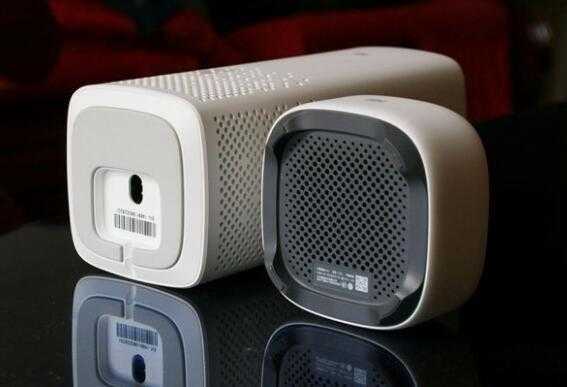 超级小音响买哪个 超级小音响买哪个