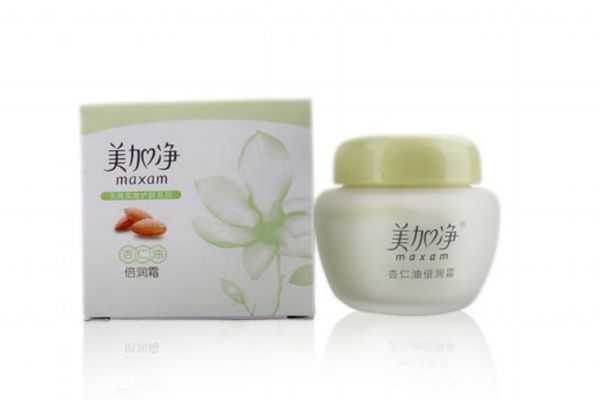 美加净杏仁油倍润霜怎么样?美加净杏仁油倍润霜功效 美加净杏仁油倍润霜怎么样?美加净杏仁油倍润霜功效