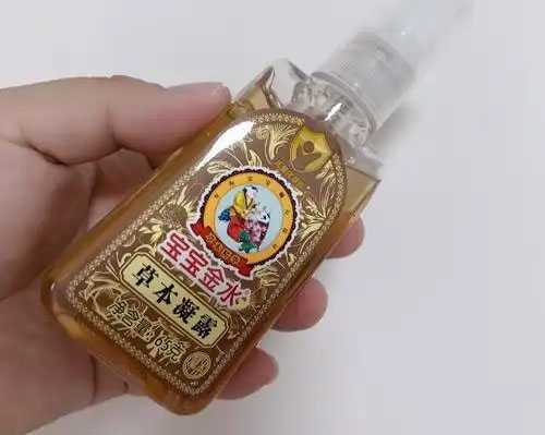 凝露可以代替精华液吗