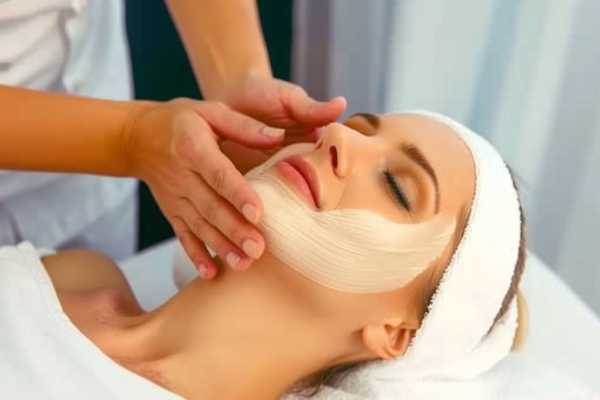 蛋清敷脸敷多长时间最好用 蛋清敷脸敷多长时间最好用