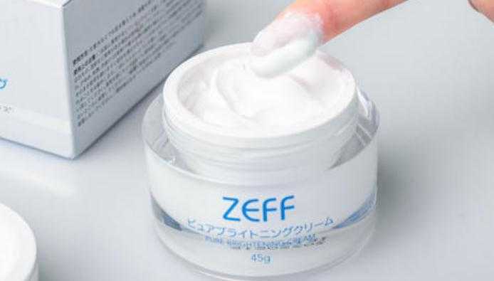 素颜霜能维持多长时间