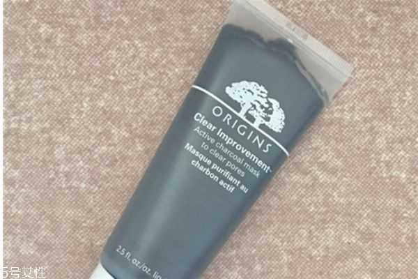 美国面膜排行榜前十名