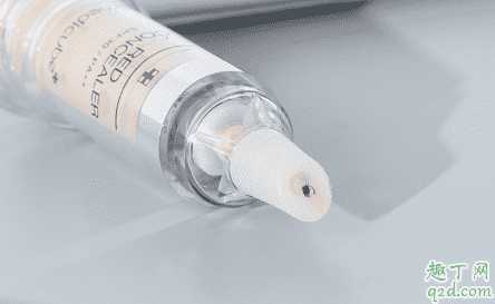 Medicube遮瑕液怎么样?Medicube遮瑕液该如何使用 Medicube遮瑕液怎么样?Medicube遮瑕液该如何使用