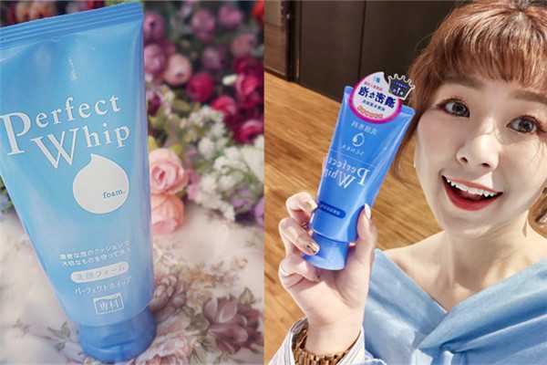 平价洗面乳推荐 平价洗面乳推荐