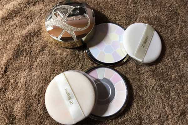 e大饼有防晒指数吗 e大饼有防晒指数吗