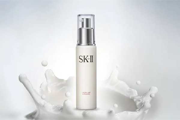 乳液的哪个牌子保湿效果最好 乳液的哪个牌子保湿效果最好