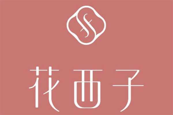 花西子是哪里的品牌 花西子是国货吗