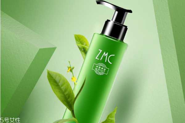 植美村洗面奶含皂基吗