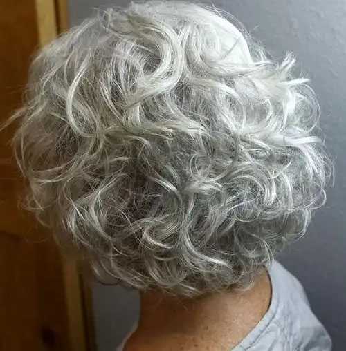 发胶是什么 发胶是什么