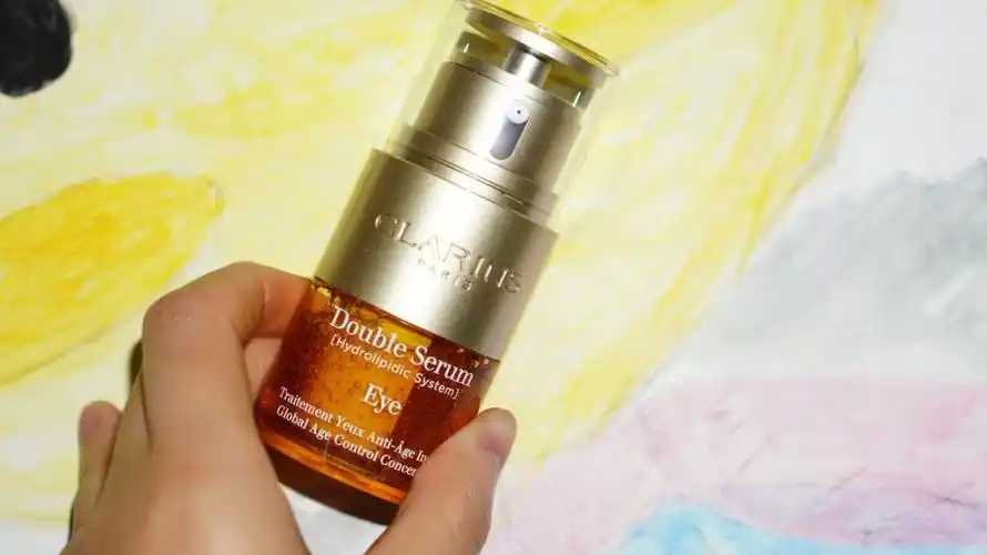 眼部精华需要经常换着用吗 眼部精华需要经常换着用吗