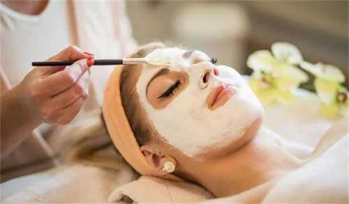 适合油皮的十大洗面奶