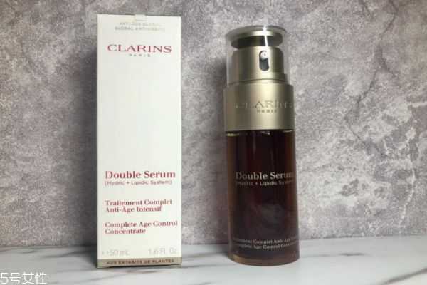 30岁适合用的精华液有什么