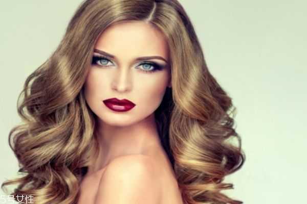 怡丽丝尔眼霜怎么样 怡丽丝尔眼霜怎么样