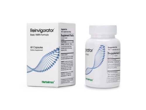 瑞维拓nmn怎么样?瑞维拓nmn和奥尼之顿哪个好 瑞维拓nmn怎么样?瑞维拓nmn和奥尼之顿哪个好