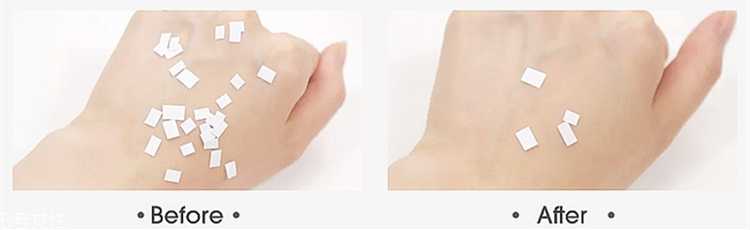 bielenda卸妆水怎么样