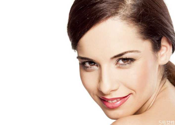 开塞露可以去除眼部皱纹吗?开塞露去皱纹的方法 开塞露可以去除眼部皱纹吗?开塞露去皱纹的方法