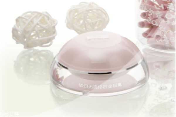 草木之心是一个怎么样的品牌呢 草木之心是哪个国家的品牌呢