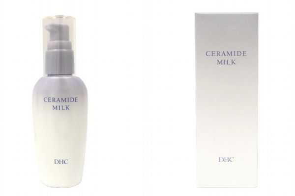 dhc乳液怎么样?dhc乳液适合什么年龄 dhc乳液怎么样?dhc乳液适合什么年龄