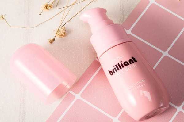 妆前乳能不能直接上脸?可以用面霜代替吗? 妆前乳能不能直接上脸?可以用面霜代替吗?