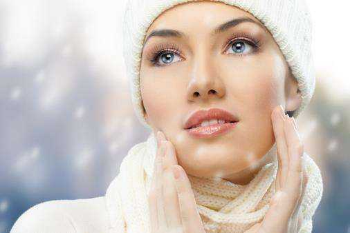 睡前不擦护肤品好吗 护肤方法