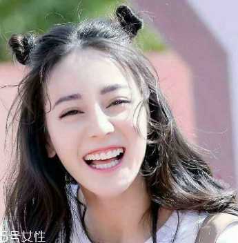 干性皮肤怎么晒后修复？2个方法避免晒斑