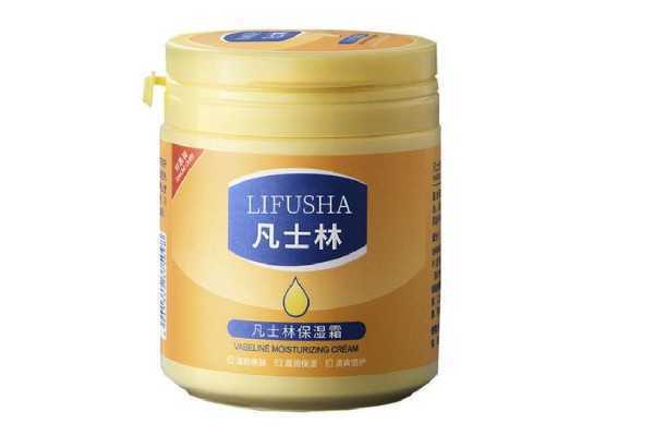 身体乳和润肤露的区别 身体乳和润肤露的区别