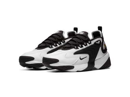 耐克是哪一个国家的品牌？耐克是什么档次的牌子