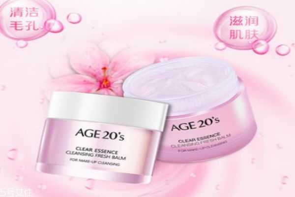 爱敬是怎么样的品牌呢 爱敬是怎么样的品牌呢