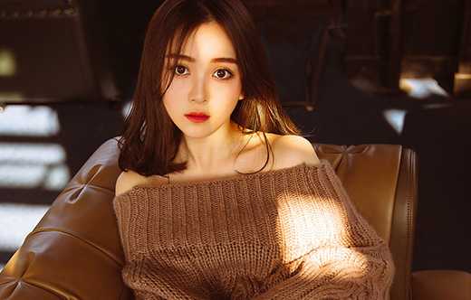 粉饼过期了还能用吗 粉饼过期了怎么利用