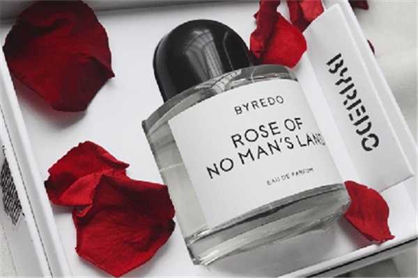 无人区玫瑰香水是什么品牌?无人区玫瑰香水怎么辨别真假 无人区玫瑰香水是什么品牌?无人区玫瑰香水怎么辨别真假