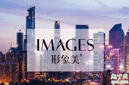 抖音酒粕面膜什么牌子