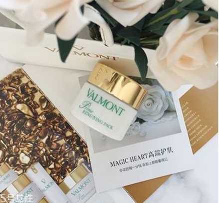 清洁护肤用什么牌子