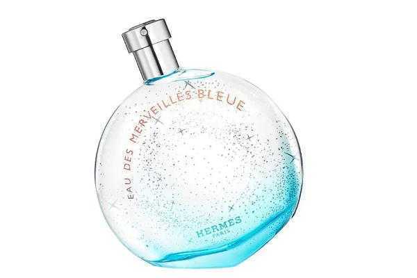 爱马仕香水什么档次 爱马仕香水什么档次