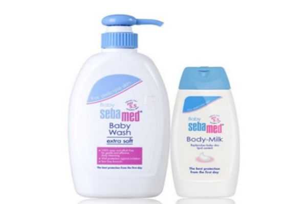 施巴润肤乳可以擦脸吗?施巴面霜和润肤乳的区别 施巴润肤乳可以擦脸吗?施巴面霜和润肤乳的区别