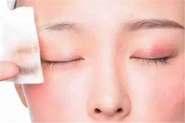 balea芭乐雅卸妆水怎么样