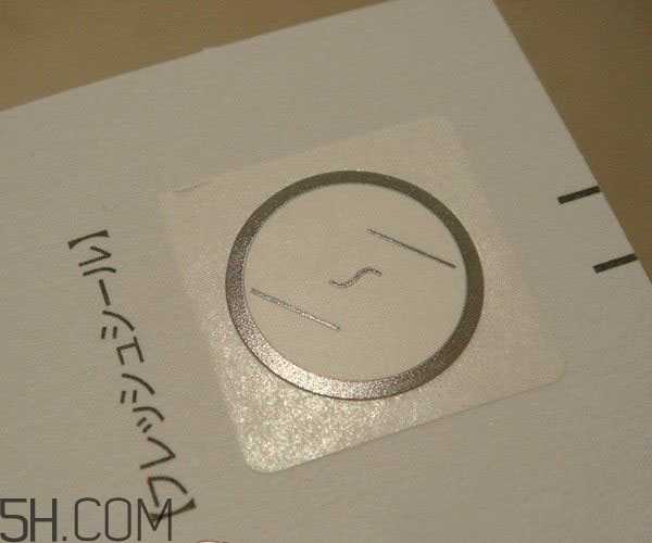 fancl卸妆油真假辨别方法 fancl卸妆油真假辨别方法