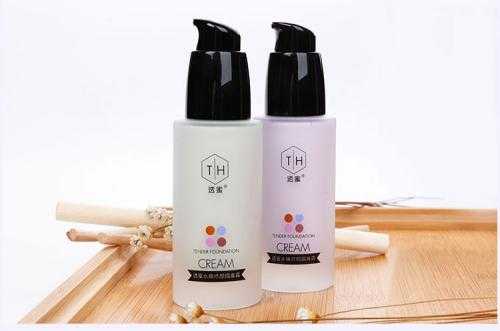 透蜜隔离霜怎么样？透蜜隔离霜适合哪些肤质