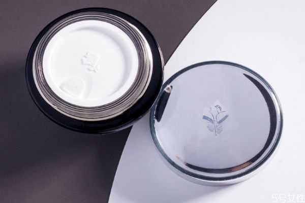 兰蔻肌底眼霜适合多大年龄？兰蔻肌底眼霜使用方法