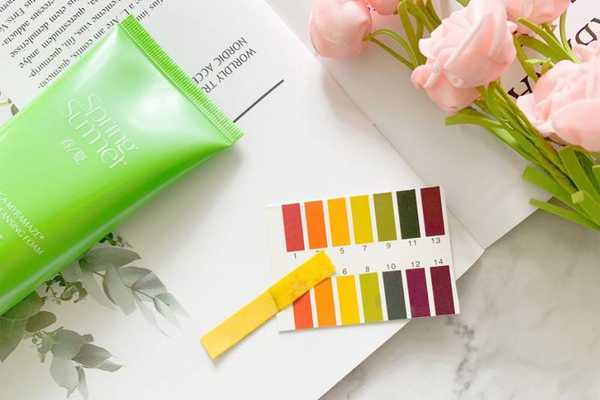 春夏复活草系列怎么样 春夏复活草系列怎么样