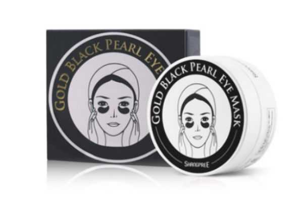 香蒲丽眼膜和贵妇眼膜哪个好 香蒲丽眼膜和贵妇眼膜哪个好