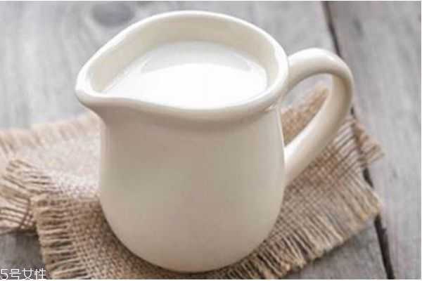 母乳做面膜有什么危害