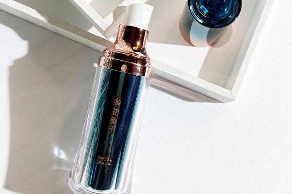 花西子小黛伞怎么样 花西子防晒霜孕妇可以用吗