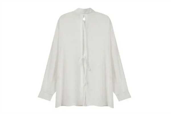 防晒衣防晒指数多少合适？防晒衣防晒指数最高是多少