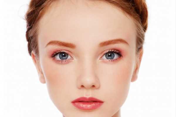 盐水洗脸后能敷面膜吗 盐水洗脸后能敷面膜吗