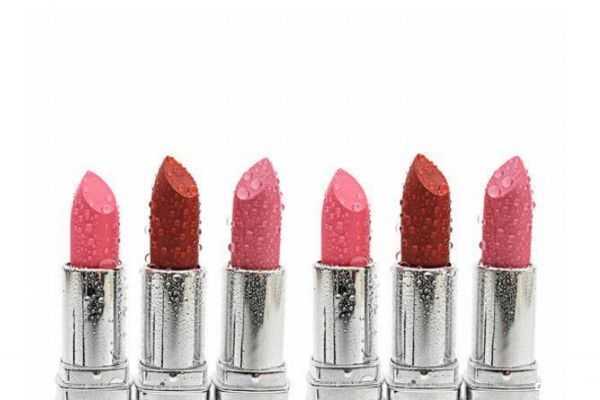 口红热化了要怎么办 口红放在热空调房会化吗