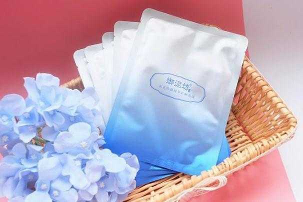 面膜有酒精味正常吗?面膜有酒精成分好不好 面膜有酒精味正常吗?面膜有酒精成分好不好